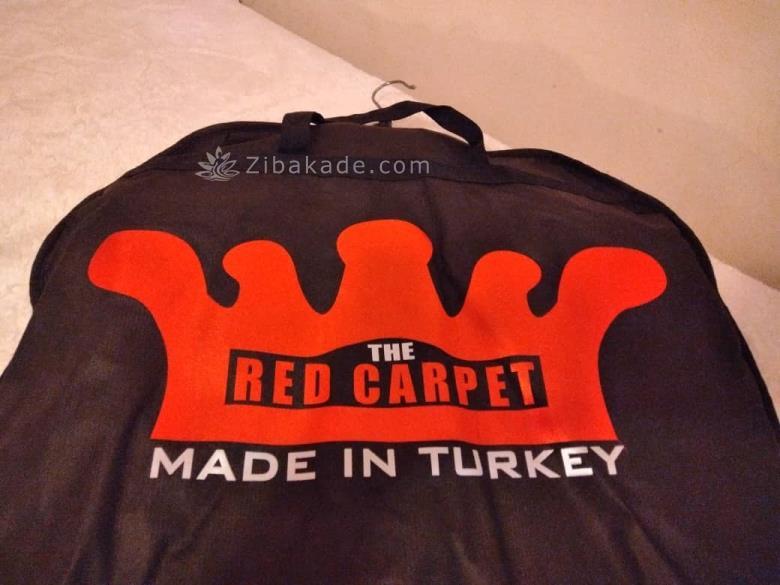 فروش کت و شلوار مردانه ترک